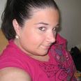 Alice Weber Photo 28