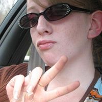 Leeann Byers Photo 4