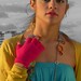 Juanita Alvarez Photo 22