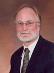 Michael Schneider Photo 2