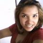 Ana Calderon Photo 20
