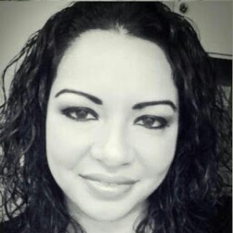 Jessica Gonzales Photo 33