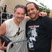 Eddie Small Photo 16