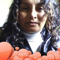 Janet Tovar Photo 7