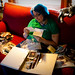 Marianne Newton Photo 8