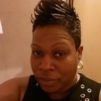 Sherry Robinson Photo 29
