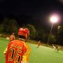 Ross Hamilton Photo 40