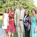Debbie Rodgers Photo 15