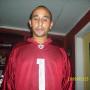 Jody Infantino Photo 5