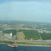 Louis Kirby Photo 6