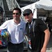 Ted Driver Photo 14
