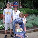 Jennie Busch Photo 11