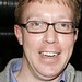 Michael Holmes Photo 44