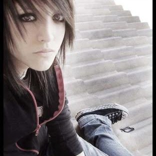 Jessica Keen Photo 6