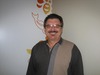 Richard Cohen Photo 49
