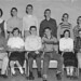 Richard Beery Photo 7
