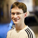 Mark Harsha Photo 10