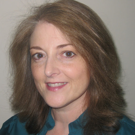 Sharon Herbert Photo 9
