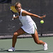 Claudia Robinson Photo 25