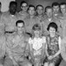 Larry Blackburn Photo 18