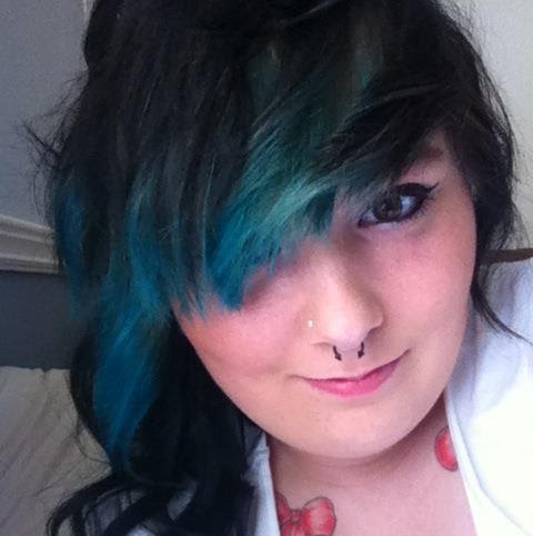 Jodie Evans Photo 18