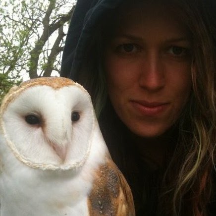 Sarah Starnes Photo 29