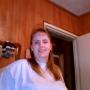 Stacy Meyer Photo 7