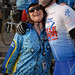 Jason Atkinson Photo 43