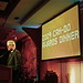Joseph Bono Photo 18