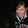 Sara Melton Photo 21
