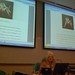 Ellen Pearlman Photo 9