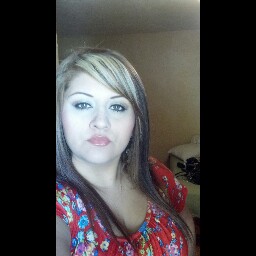 Naomi Caballero Photo 3