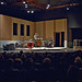 Rachel Levin Photo 12