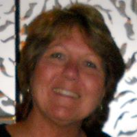 Barbara Fletcher Photo 34
