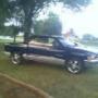 Bruce Matthews Photo 7