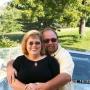 Tracy Cline Photo 11