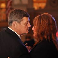 Laurie Riddle Photo 15