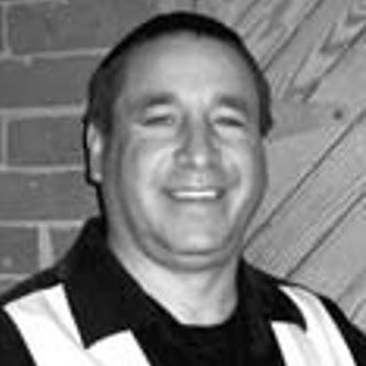 Ray Robbins Photo 9