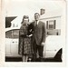 Kay Brown Photo 33