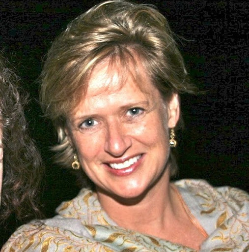 Cynthia Simon Photo 9