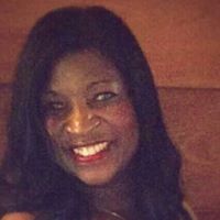 Tonia Brown Photo 25