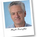 Mark Forsythe Photo 14