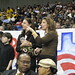 Angie Dickson Photo 30