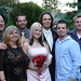 Debbie Denton Photo 23