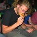 Jamie Perdue Photo 12