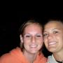 Samantha Prather Photo 17