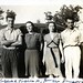 Dick Robinson Photo 15