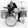 Richard Pratt Photo 32