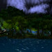 Forrest Sims Photo 9