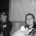 Billy Ladner Photo 14